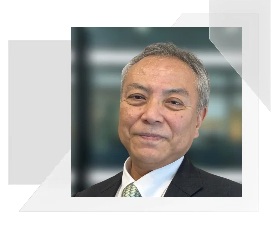 山田 バイタリフト スリクソン ZXi ハイブリッド Diamana ZXi for HYBRID